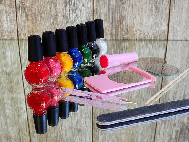 nail polish, fingernails, manicure, paint, nails, toenails, fashionable, nail design, cosmetics, to dye, rubber stamp, konad, nail art, nail polish, nail polish, nail polish, nail polish, nail polish, manicure, nails, nails, nails, nail art, nail art, nail art